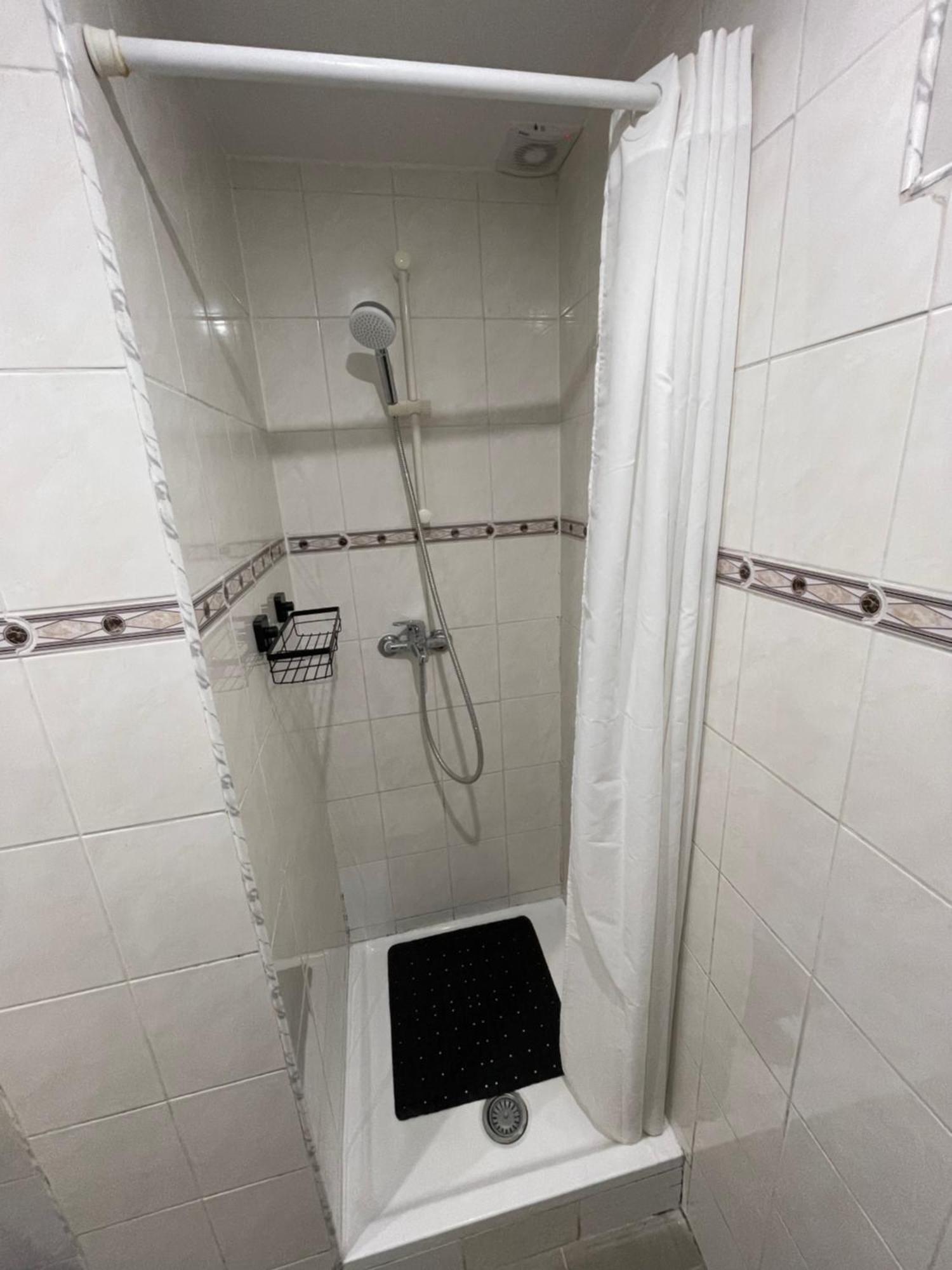 Appartement Au Coeur De Bruxelles Extérieur photo